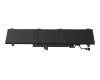Lenovo ThinkPad E16 Gen 2 (21MB) Original Akku 57Wh