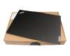 Lenovo ThinkPad E16 Gen 2 (21MB) Original Displaydeckel 40,6cm (16 Zoll) schwarz