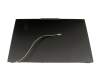 Lenovo ThinkPad E16 Gen 3 (21TF/21TG) Original Displaydeckel inkl. Scharniere 40,6cm (16 Zoll) schwarz