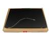 Lenovo ThinkPad E16 Gen 3 (21TF/21TG) Original Displaydeckel inkl. Scharniere 40,6cm (16 Zoll) schwarz
