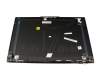 Lenovo ThinkPad E16 Gen 3 (21TF/21TG) Original Displaydeckel inkl. Scharniere 40,6cm (16 Zoll) schwarz