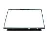 Lenovo ThinkPad E16 Gen 3 (21TF/21TG) Original Displayrahmen 40,6cm (16 Zoll) schwarz