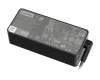 Lenovo ThinkPad E16 Gen 3 (21TG) Original USB-C Netzteil 65,0 Watt normale Bauform