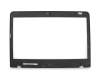 Lenovo ThinkPad E450c Original Displaydeckel 35,6cm (14 Zoll) schwarz