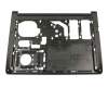 Lenovo ThinkPad E470 (20H1/20H2) Original Gehäuse Unterseite schwarz