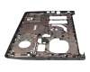 Lenovo ThinkPad E470 (20H1/20H2) Original Gehäuse Unterseite schwarz
