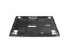 Lenovo ThinkPad E490 (20N8/20N9) Original Displaydeckel 35,6cm (14 Zoll) schwarz