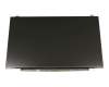 Lenovo ThinkPad E490 (20N8/20N9) Original IPS Display (1920x1080) matt 60Hz
