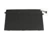 Lenovo ThinkPad E490 (20N8/20N9) Replacement Akku 46Wh