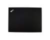 Lenovo ThinkPad E495 (20NE) Original Displaydeckel 35,6cm (14 Zoll) schwarz