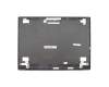 Lenovo ThinkPad E495 (20NE) Original Displaydeckel 35,6cm (14 Zoll) schwarz