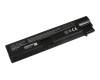 Lenovo ThinkPad E570c Replacement Akku 32Wh