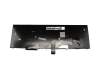 Lenovo ThinkPad E575 (20H8) Original Tastatur CH (schweiz) schwarz mit Mouse-Stick