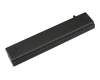 Lenovo ThinkPad E575 (20H8) Replacement Akku 32Wh