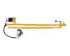 Lenovo ThinkPad E590 (20NB/20NC) Original Displaykabel LED eDP 30-Pin