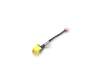 Lenovo ThinkPad Edge E330 (3354) Original Stromversorgungsbuchse inkl. Kabel