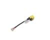Lenovo ThinkPad Edge E330 (3354) Original Stromversorgungsbuchse inkl. Kabel