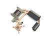 Lenovo ThinkPad Edge E530c Original CPU-Heatsink