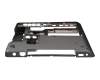 Lenovo ThinkPad Edge E530c Original Gehäuse Unterseite schwarz (15 W ROW Ret)