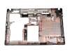 Lenovo ThinkPad Edge E535 Original Gehäuse Unterseite schwarz (15 W ROW Ret)