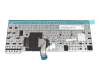 Lenovo ThinkPad Edge E540 Original Tastatur DE (deutsch) schwarz mit Mouse-Stick