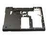 Lenovo ThinkPad Edge E545 (20B2) Original Gehäuse Unterseite schwarz (15 W ROW Ret)