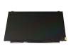 Lenovo ThinkPad Edge E550 (20DF/20DG) Original TN Display (1920x1080) matt 60Hz