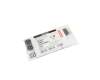 Lenovo ThinkPad Edge E550 (20DF/20DG) Think Pad Onelink an OneLink-Adapter