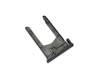 Lenovo ThinkPad Helix (3xxx) SIM-Kartenhalter
