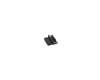 Lenovo ThinkPad Helix 2 (20CG/20CH) Eingabestift Halter