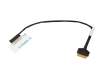 Lenovo ThinkPad L13 (20R3/20R4) Original Displaykabel LED 30-Pin