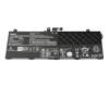 Lenovo ThinkPad L13 2-in-1 G6 (21R7) Original Akku 41Wh