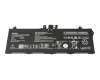Lenovo ThinkPad L13 2-in-1 G6 (21R8) Original Akku 54,7Wh