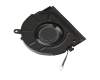 Lenovo ThinkPad L13 2-in-1 Gen 5 (21LM/21LN) Original CPU-Lüfter