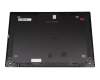 Lenovo ThinkPad L13 Gen 2 (20VH/20VJ) Original Displaydeckel 33,8cm (13,3 Zoll) schwarz