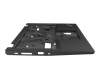 Lenovo ThinkPad L13 Gen 2 (20VH/20VJ) Original Gehäuse Oberseite schwarz