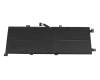 Lenovo ThinkPad L13 Gen 2 (21AC) Original Akku 46Wh