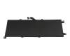 Lenovo ThinkPad L13 Gen 2 (21AC) Replacement Akku 44Wh