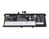 Lenovo ThinkPad L13 Gen 5 (21LB/21LC) Original Akku 46Wh