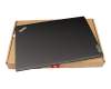 Lenovo ThinkPad L13 Gen 5 (21LB/21LC) Original Displaydeckel 33,8cm (13,3 Zoll) anthrazit