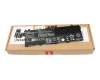 Lenovo ThinkPad L13 Gen 6 (21R5) Original Akku 41Wh