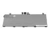Lenovo ThinkPad L13 Gen 6 (21R6) Original Akku 41Wh