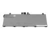Lenovo ThinkPad L13 Gen 6 (21R6) Original Akku 54,7Wh