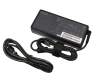 Lenovo ThinkPad L13 Yoga (20R5/20R6) Docking Station inkl. 135W Netzteil mit 14 Anschlüssen
