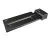 Lenovo ThinkPad L13 Yoga (20R5/20R6) Docking Station inkl. 90W Netzteil mit 10 Anschlüssen