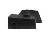 Lenovo ThinkPad L13 Yoga Gen 2 (20VL/20VK) Docking Station inkl. 135W Netzteil mit 14 Anschlüssen
