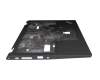 Lenovo ThinkPad L13 Yoga Gen 2 (20VL/20VK) Original Gehäuse Oberseite schwarz