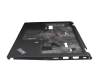 Lenovo ThinkPad L13 Yoga Gen 2 (20VL/20VK) Original Gehäuse Oberseite schwarz
