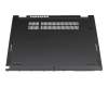 Lenovo ThinkPad L13 Yoga Gen 2 (20VL/20VK) Original Gehäuse Unterseite schwarz