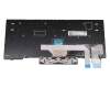 Lenovo ThinkPad L13 Yoga Gen 2 (20VL/20VK) Original Tastatur DE (deutsch) schwarz mit Mouse-Stick